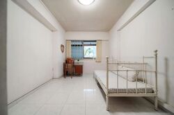 Blk 667 Hougang Avenue 4 (Hougang), HDB 3 Rooms #465122251